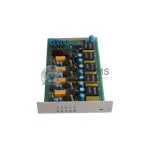 ABB SLC Cable & Connector product image