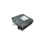 Honeywell 2MLR-DBSH DCS Module detail image 2
