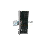 Siemens 6SN1118-0DK23-0AA2 Robot & CNC Parts detail image 3