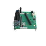 Honeywell 8C-TDOD51 I/O Module product image