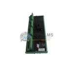 Moore Industries 16167-1-7 I/O Module detail image 3