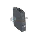 Siemens 6ES7131-6BF01-0BA0 I/O Module detail image 3