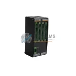 BACHMANN Electronic GmbH PTAI216 I/O Module product image