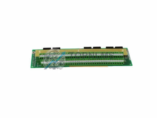 GE DS200TBQAG1ABB industrial automation spare part