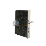 Siemens 6DS1332-8BC DCS Module detail image 3