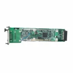 Yokogawa AIP532 S1 DCS Module detail image 2