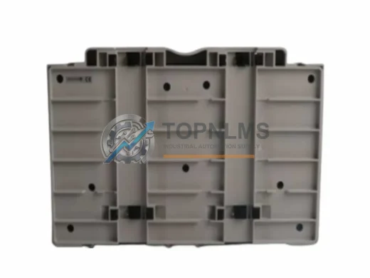 Westinghouse 5X00270G01 industrial automation spare part