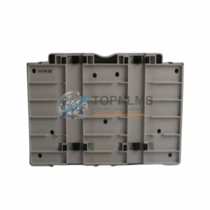 Westinghouse 5X00270G01 DCS Module product image
