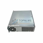 B&R 80PS080X3.10-01 Power Supply detail image 3