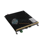 Metso IOP365 I/O Module detail image 2