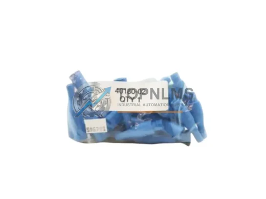 Bently Nevada 40180-02 industrial automation spare part