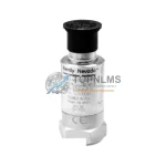 Bently Nevada TP100 Sensor product image