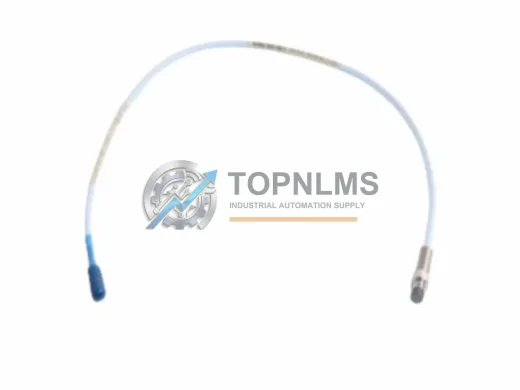 Bently Nevada 330105-02-12-05-02-CN industrial automation spare part
