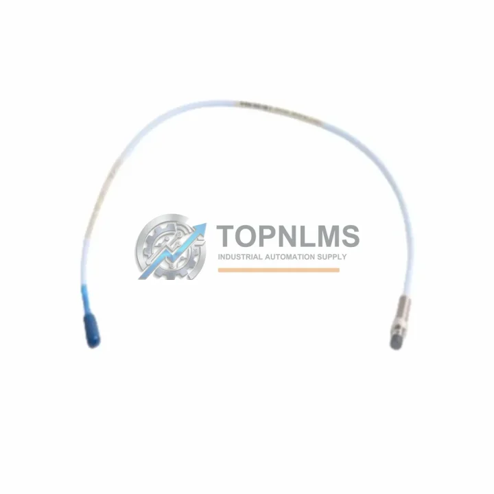 Bently Nevada 330105-02-12-05-02-CN Sensor product image