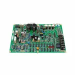 Reliance Electric DCVR-3 SC-68224 Power Supply product image