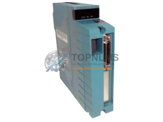 Yokogawa NFTB5S-00 S2 industrial automation spare part