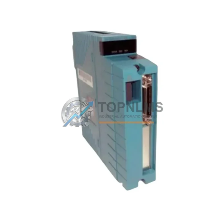 Yokogawa NFTB5S-00 S2 Cable & Connector product image