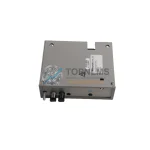 Honeywell 51201557-150 I/O Module detail image 3