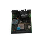 Siemens 6ES7960-1AA00-0XA0 PLC detail image 2