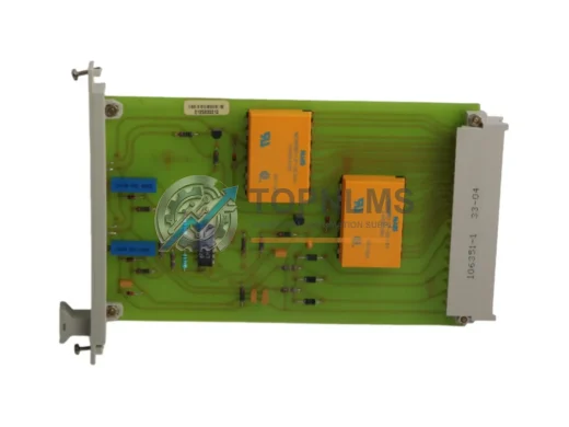 Honeywell 16159/1/1 industrial automation spare part