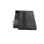 Siemens 6ES7431-7QH00-0AB0 I/O Module product image