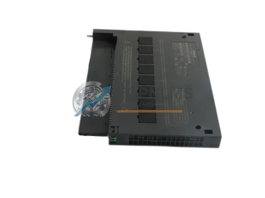 Siemens 6ES7431-7QH00-0AB0 industrial automation spare part