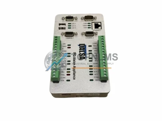 Teledyne DALSA VA30-03 industrial automation spare part