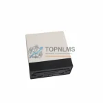 Honeywell FC1000B1001 Control Board product image