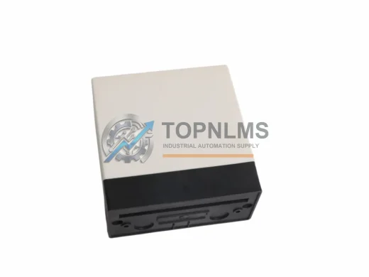 Honeywell FC1000B1001 industrial automation spare part
