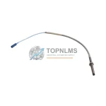 Bently Nevada 330104-00-09-05-02-00 Sensor detail image 2