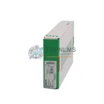 Schneider Electric 140CRA93100 I/O Module detail image 9