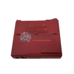 Fuji Electric NP1PH-08 PLC detail image 2