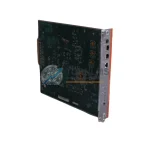 METSO PDP401 DCS Module detail image 5
