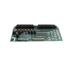 GE IS200TAMBH1ACB I/O Module detail image 3