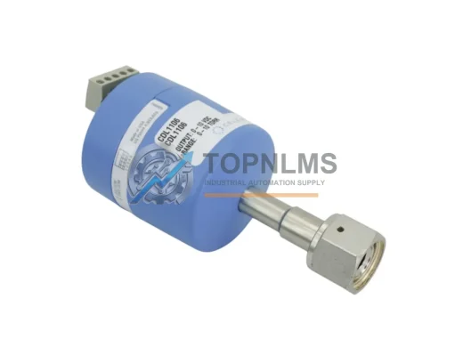 CELERITY A330344001 industrial automation spare part
