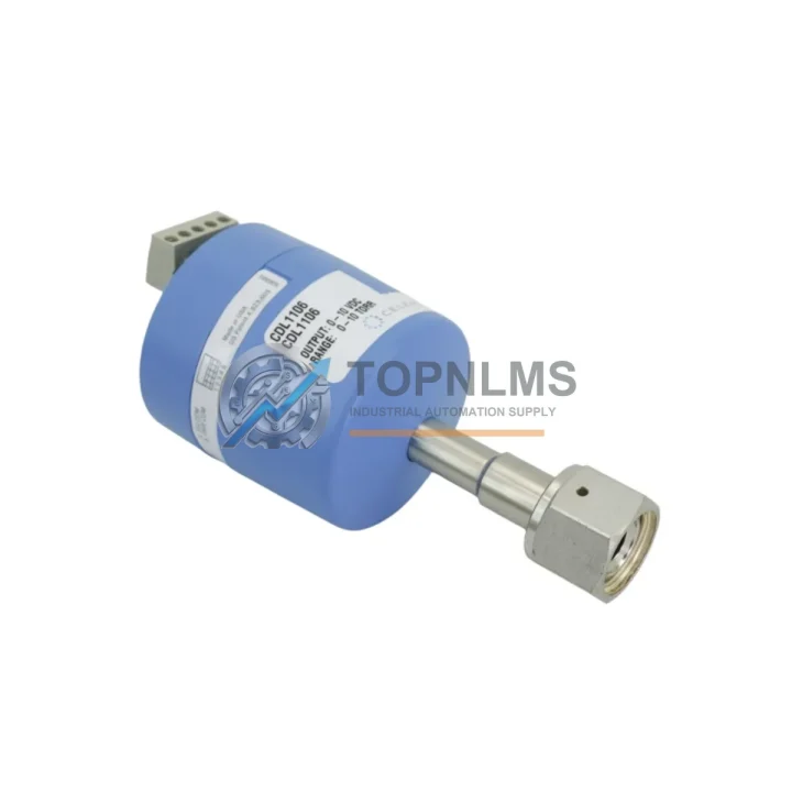 CELERITY A330344001 Sensor product image