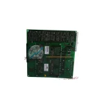 ABB DSQC266G VFD product image