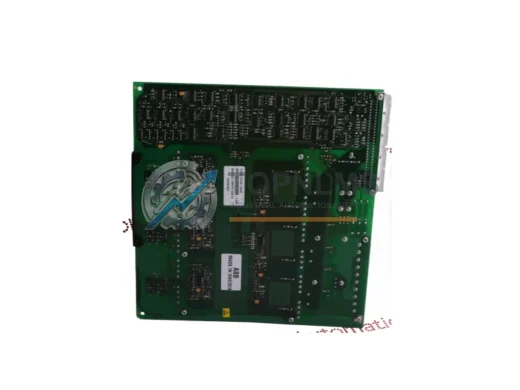 ABB DSQC266G industrial automation spare part