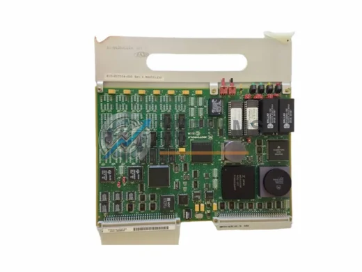LAM RESEARCH 810-017034-005 industrial automation spare part