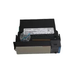 Honeywell TK-ODD321 I/O Module detail image 5