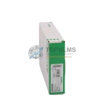 Schneider Electric 140ACO02000 I/O Module detail image 3