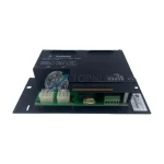 GE 50P-1228A/150043581 Power Electronics detail image 3