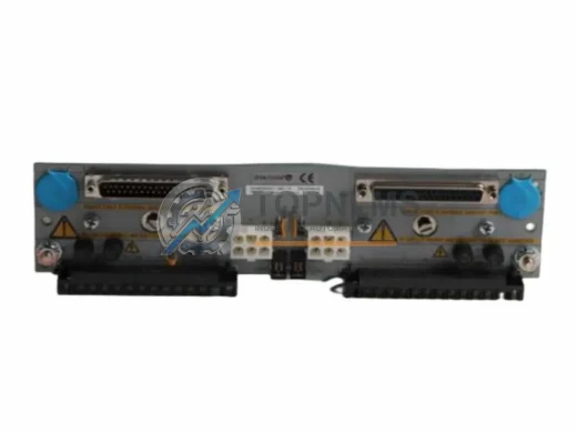 WESTINGHOUSE 3A99190G01 industrial automation spare part