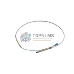 Bently Nevada 330102-00-40-50-02-00 Sensor product image