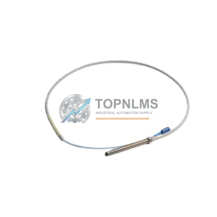 Bently Nevada 330102-00-40-50-02-00 Sensor product image