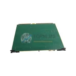 Honeywell 51306673-200 I/O Module detail image 2
