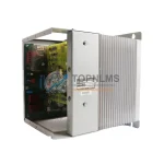 GE DS3820PSCC1D1B Power Supply detail image 2