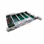 Siemens 6GT2002-0AA00 PLC detail image 2