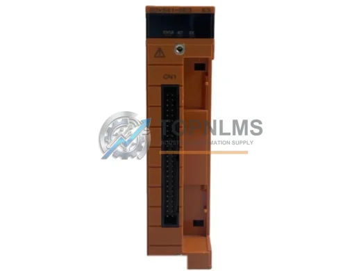 Yokogawa SDV541-SE3 industrial automation spare part
