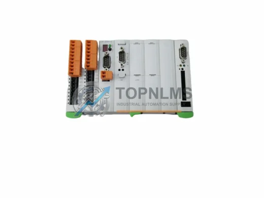 KEBA K2-200 industrial automation spare part